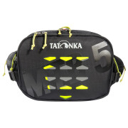 Torebka rowerowa Tatonka Bike Hip Bag Mtb 5