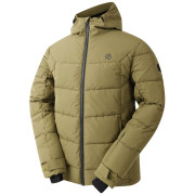 Męska kurtka narciarska Dare 2b Camber II Jacket