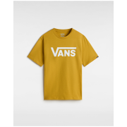 T-shirt dziecięcy Vans Vans Classic