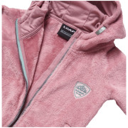 Bluza dziecięca Loap Chemila