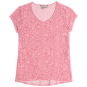 Koszulka damska Roayal Robins Featherweight Tee