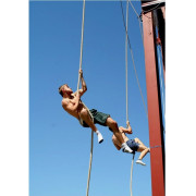 Lina Hamaka.eu Lina wspinaczkowa 6 m