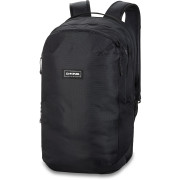Plecak Dakine Concourse Pack 31L blue czarny BlackRipstop