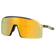 Okulary przeciwsłoneczne OAKLEY Sutro Prizm 24K