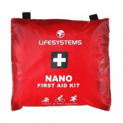 Apteczka Lifesystems Dry Nano First Aid Kit