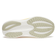 Buty do biegania dla mężczyzn Saucony Triumph 23