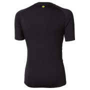 Męska koszulka Progress E NKR 28CA