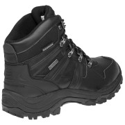 Buty Bennon Panther Ob High