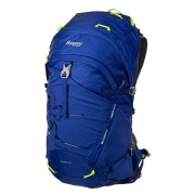 Plecak Bergans Rondane 30L niebieski/zielony Blue/Green