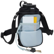 Pokrowiec na butelkę Thule EnRoute Bottle Cover