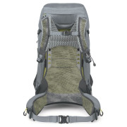 Damski plecak turystyczny Osprey Sirrus 36