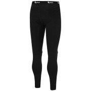 Męskie kalesony Zulu Merino 160