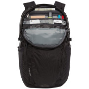 Plecak The North Face Router 40 l