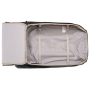 Podręczny plecak do samolotu Vaude CityTravel Carry-On
