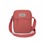 Torba naramienna Osprey Arcane Small Crossbody