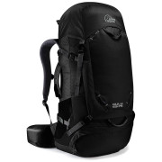 Plecak Lowe Alpine Kulu 65:75 czarny Anthracite/An