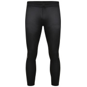Męskie spodnie do biegania Dare 2b Abaccus II Tight czarny Black
