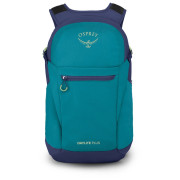 Plecak Osprey Daylite Plus