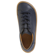 Buty damskie Frodo Barefoot laces