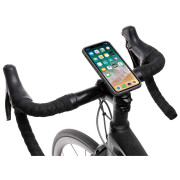 Pokrowiec Topeak Ridecase Pro Iphone Xr