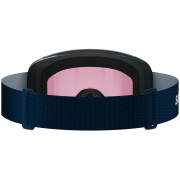 Gogle narciarskie Salomon Aksium 2.0