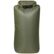 Worek nieprzemakalny Warg Ultra Dry 18 L
