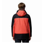 Męska kurtka narciarska Columbia Shotski Jacket
