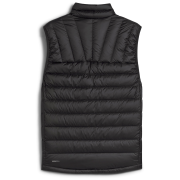 Męska kamizelka puchowa Puma Packlite Down Vest