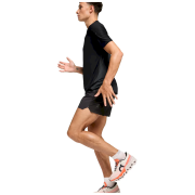 Męska koszulka On Running Performance-T