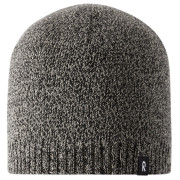 Czapka dziecięca Reima Latvusto