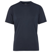 Koszulka Craft ADV Essence SS 2