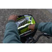 Torba na kierownicę Ortlieb E-Glow