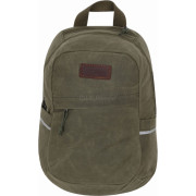 Plecak Husky Jogy 8 zielony Green