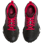 Damskie buty do biegania The North Face W Offtrail TR Gore-Tex