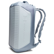 Torba podróżna Under Armour No Weigh Bp Df niebieski Blue Wind / Blue Fog / Blue Fog