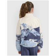 Bluza dziecięca 4F Fleece F343