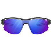 Okulary przeciwsłoneczne Julbo Aero Ra Pf 1-3 Hc
