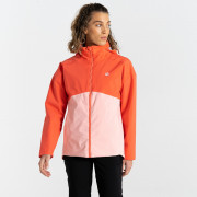 Kurtka damska Dare 2b Trail Jacket