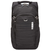 Plecak Thule Construct 24L