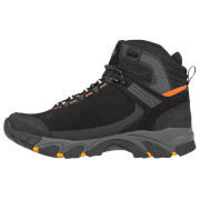 Buty Bennon Hombre High