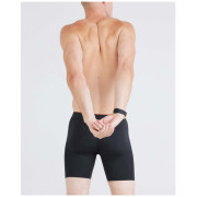 Bokserki Saxx Multi-Sport Mesh Boxer Brief Fly