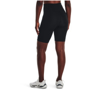 Szorty damskie Under Armour Motion Bike Short