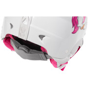 Kask narciarski dla dzieci Etape Gemini