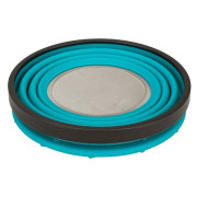 Zaparzacz do kawy Sea to Summit X-Brew Coffe Dripper