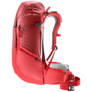 Plecak damski Deuter Futura 24 SL