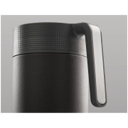 Butelka termiczna GSI Outdoors Glacier Stainless Javapress