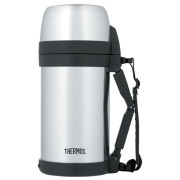 Termos Thermos Mountain FDH 1,4l srebrny Silver