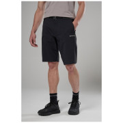 Spodnie męskie Montane Tenacity Shorts