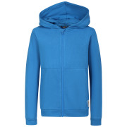 Bluza dziecięca Alpine Pro Miako Brilliant Blue niebieski BRILLIANT BLUE