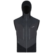 Kamizelka męska Direct Alpine Alpha Vest Men´s czarny black